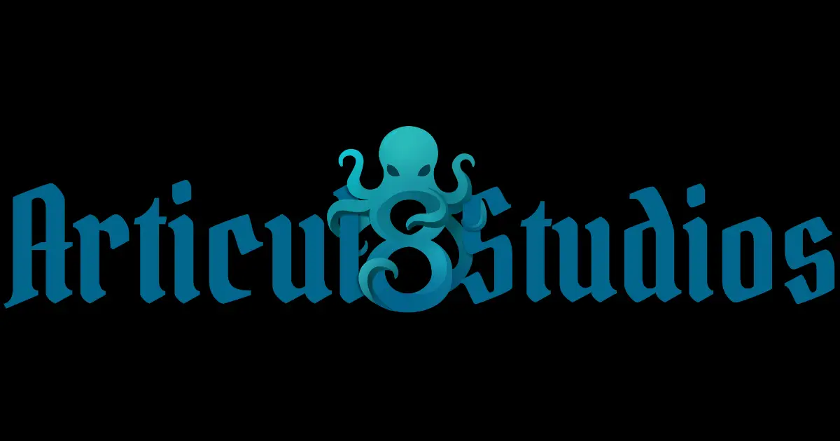 Projects - Articul8 Studios
