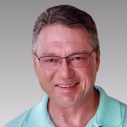 Recent Head Shot_pp